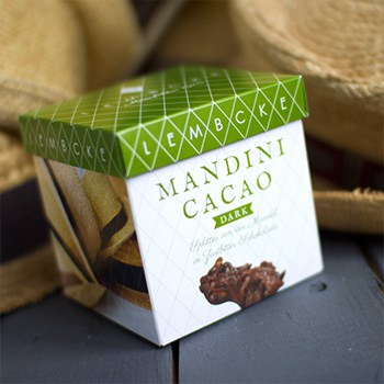 Mandini-Cacao-Dark