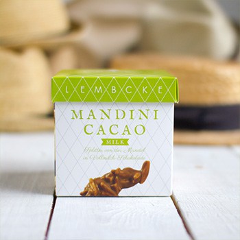 Mandini-Cacao-Milk