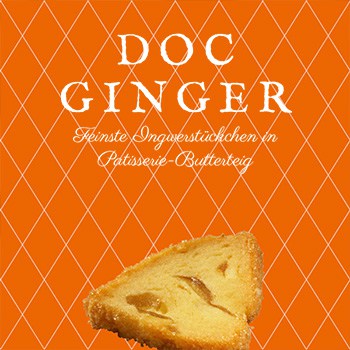 doc-ginger