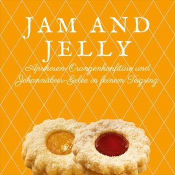 jam-and-jelly