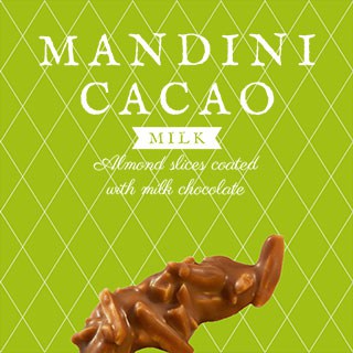 mandini-cacao-milk