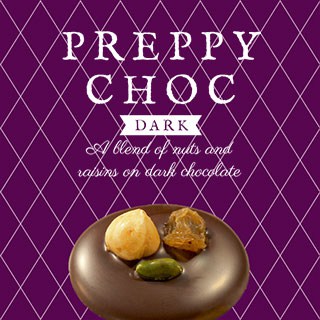 preppy-choc-dark