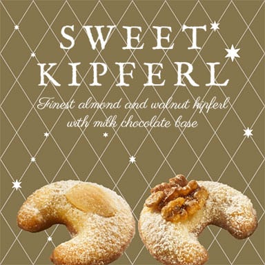 sweet-kipferl