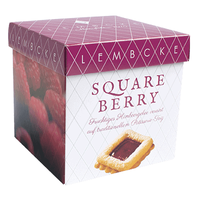 Lembcke_SQUARE BERRY_Wuerfel